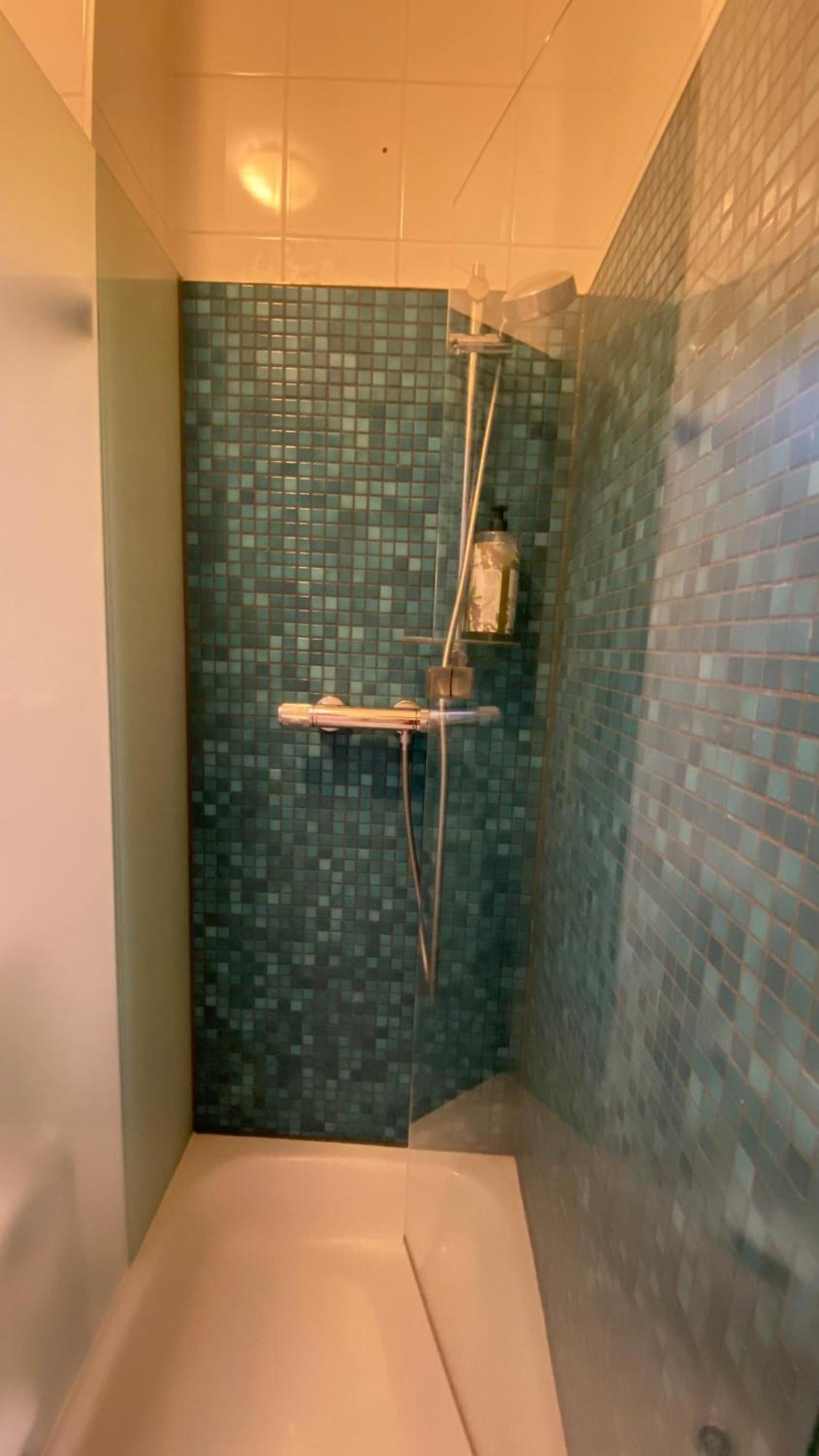 Komfortables Appartement Zentral Gelegen Erfurt Zewnętrze zdjęcie