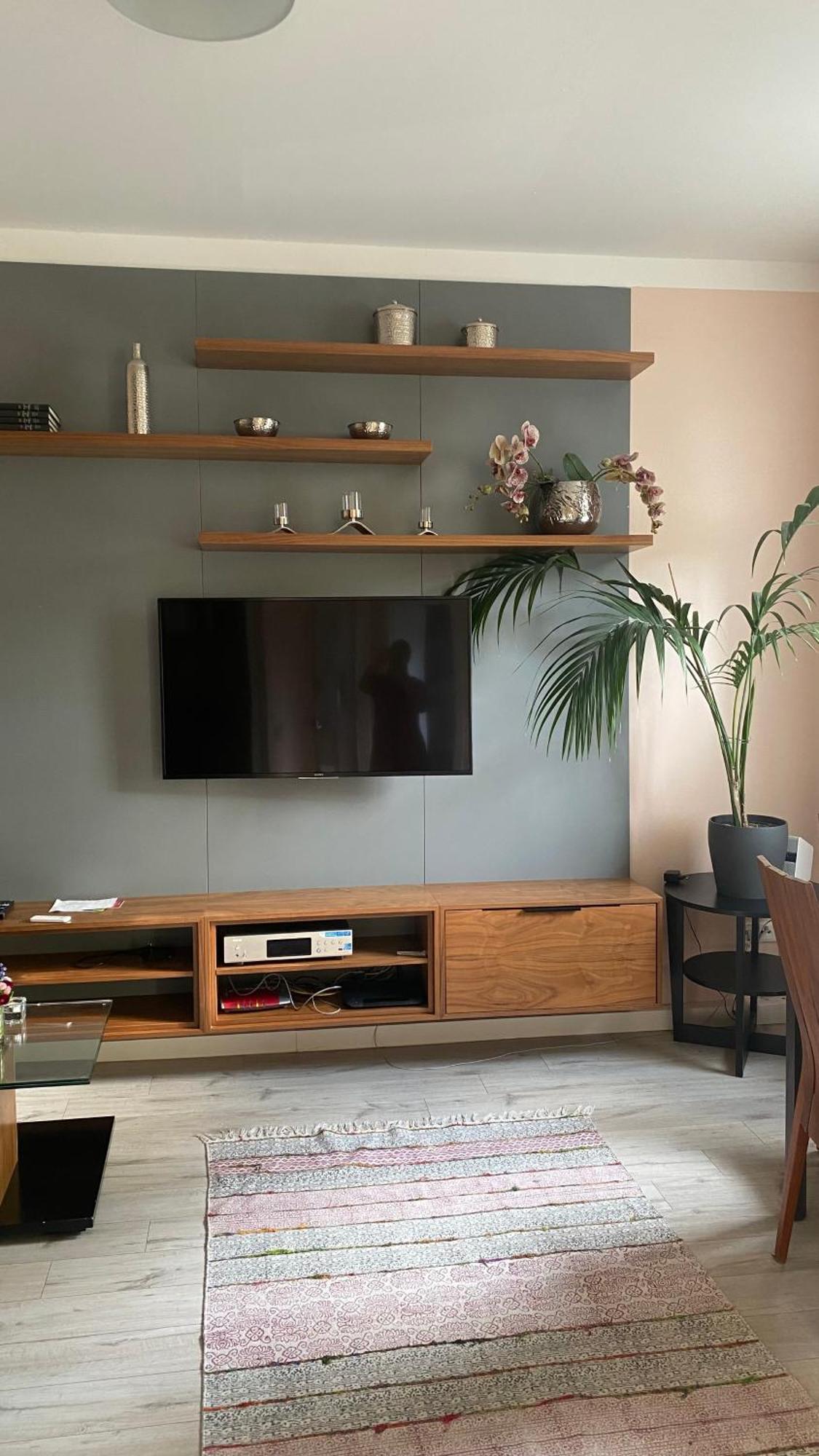 Komfortables Appartement Zentral Gelegen Erfurt Zewnętrze zdjęcie